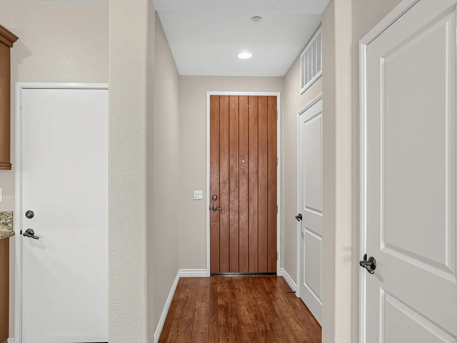 8454 Christopher Ridge Ter - 1 — Photo 4