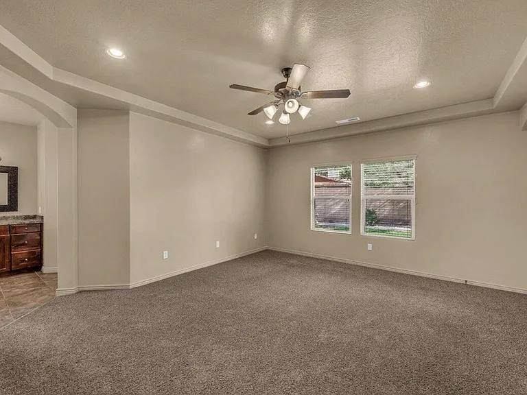 3673 S Cannon Way — Photo 16