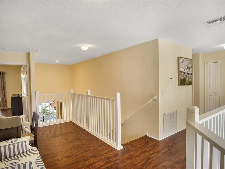 134 Sevilla Ave — Photo 19