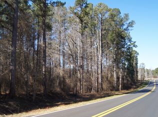 150 Shell Rd, Palmetto, GA 30268