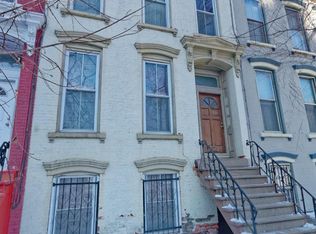 178 South Swan St, Albany, NY 12202