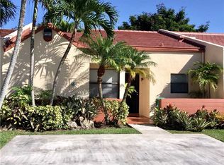 14919 SW 90th Ter #0, Miami, FL 33196