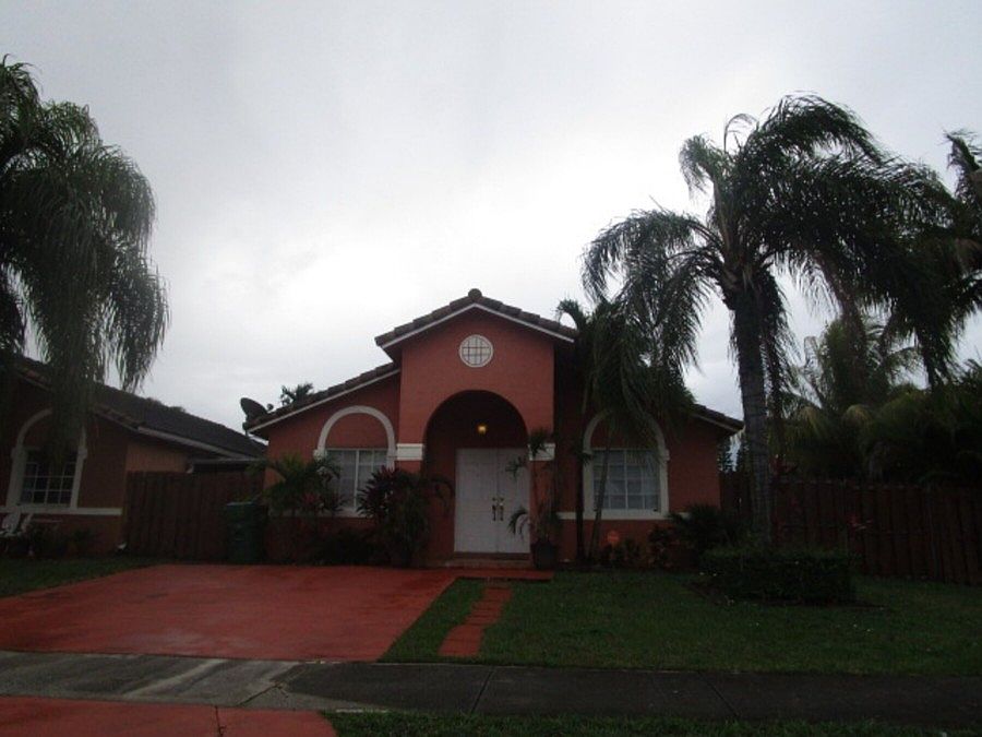 2nd image of 14234 SW 168th Ter