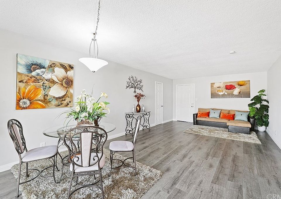 1st image of 120 Alamitos Ave APT 40