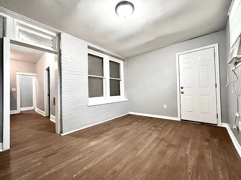 1222 Missouri Ave NW — Photo 9
