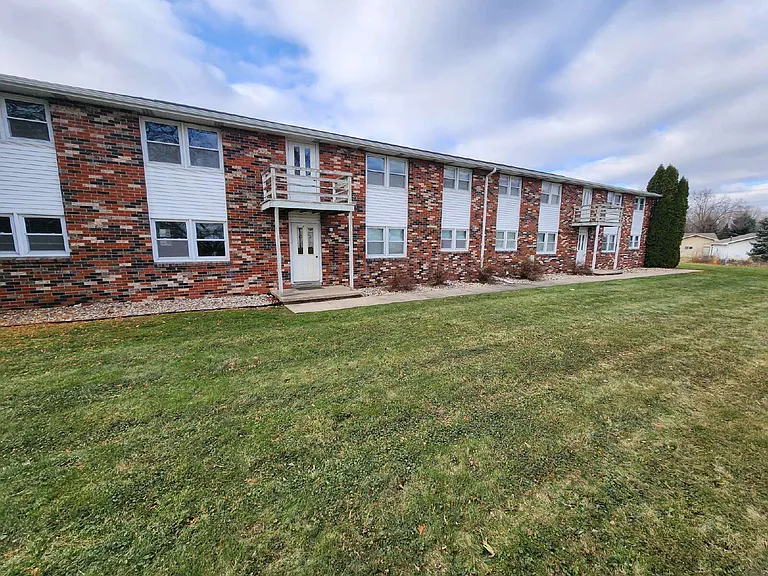 712 George St #5 — Photo 2