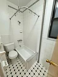 Rented by GreenVill Real Estate LLC