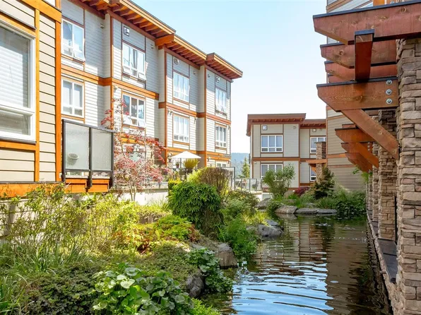 6591 Lincroft Rd #202, Sooke, BC V9Z 1M2