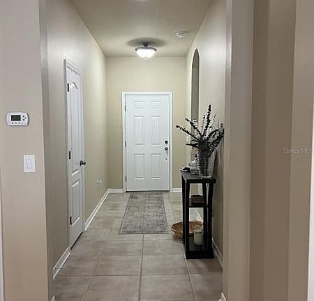 5th image of 7731 Stoney Hill Dr