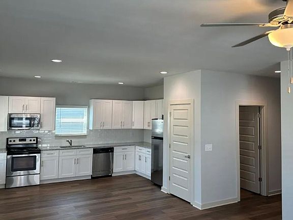 2nd image of 37 Bynum St #15