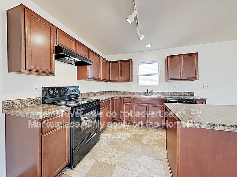 7417 O'Hara St — Photo 4