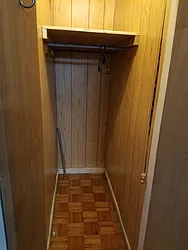 Rented by Allen Harris, LREB