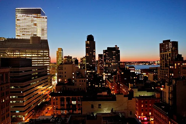 Sold by Corcoran | media 3