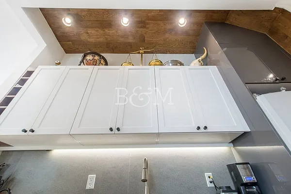 Rented by Brick&Mortar | media 41