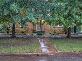 5902 E 2nd St S, Tulsa, OK 74112