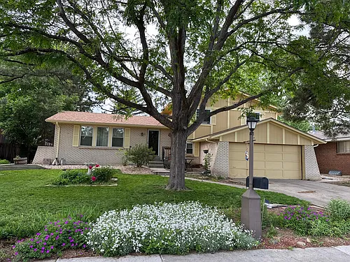 9 Dartmouth Cir Photo 1