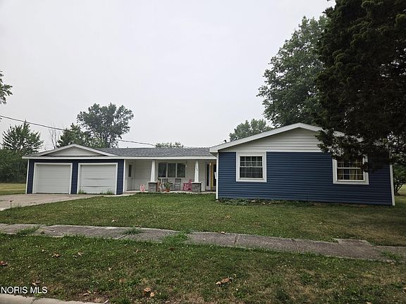 5th image of 308 E Harmon St