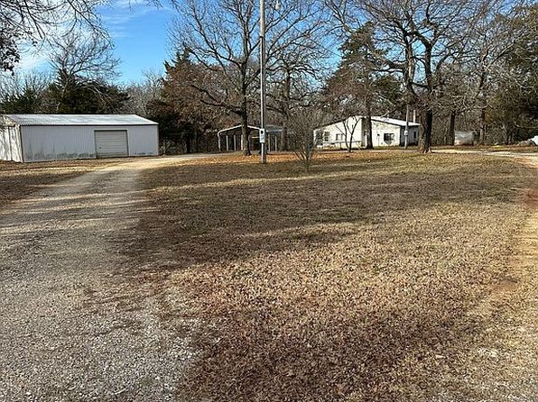 14928 Texoma Christian Camp Rd