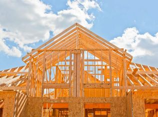 106 Wade St, Silsbee, TX 77656