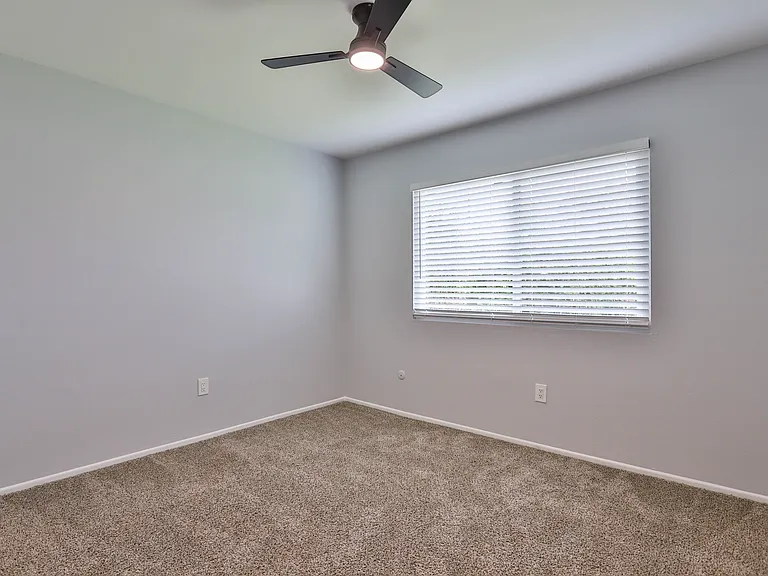 309 W Kelly Ave #A — Photo 27
