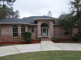 1627 Whisper Bay Blvd, Gulf Breeze, FL 32563
