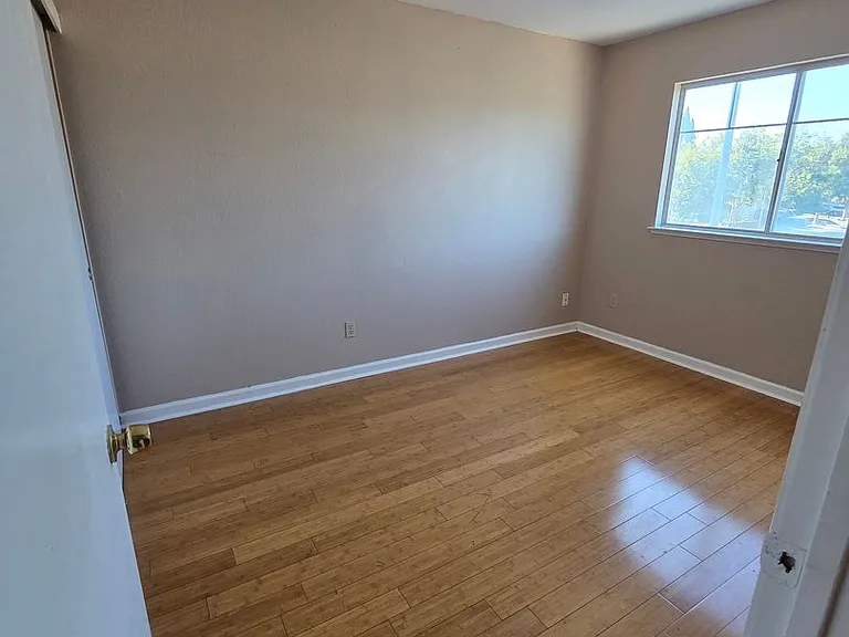 1703 Diablo Creek Dr — Photo 15