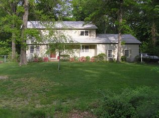 48 Brothers Rd, Wappingers Falls, NY 12590