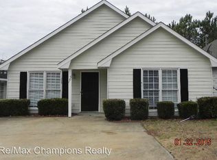 1907 15th Ave, Phenix City, AL 36867