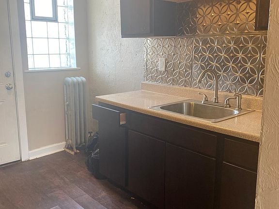 2nd image of 12 N Long Ave #3C