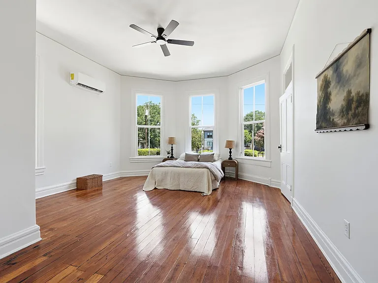 405 Perry Ave #2 — Photo 7