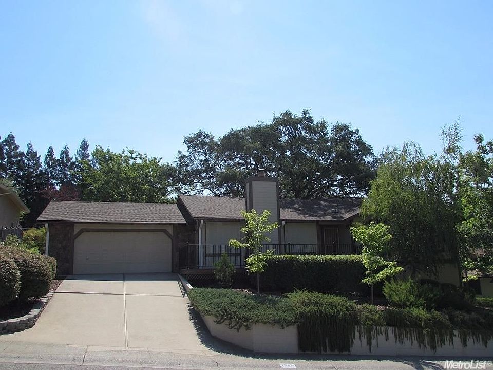 1st image of 1545 Burlin Way
