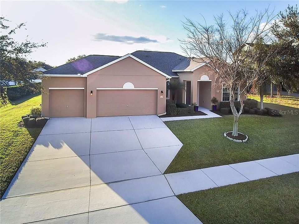 1st image of 3517 Tumbling River Dr