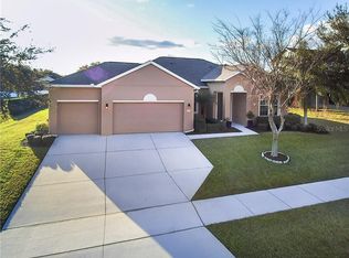 3517 Tumbling River Dr, Clermont, FL 34711