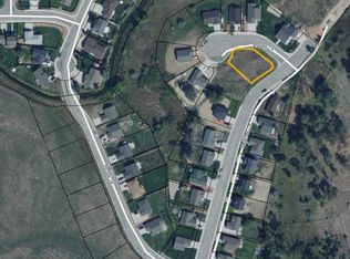 2727 Coffeen Ave, Sheridan, WY 82801