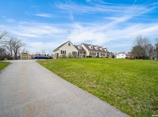 142 Laroe Rd, Chester, NY 10918