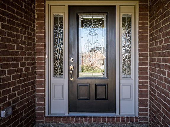 10815 Jefferson Trace Blvd-10