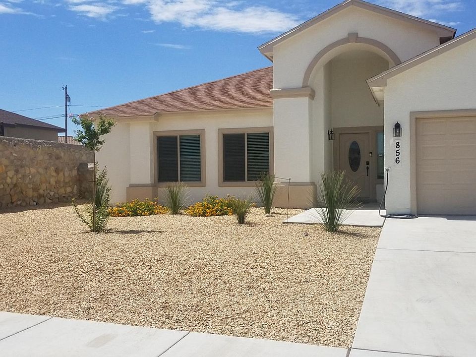 1st image of 856 Jalynn Grace Dr