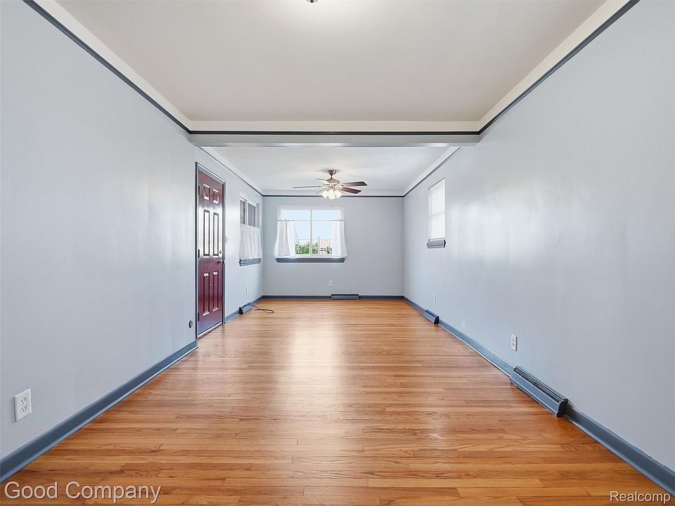 28627 Los Olas Dr, photo 22