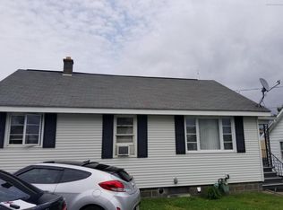 608 Dundaff St, Dickson City, PA 18519