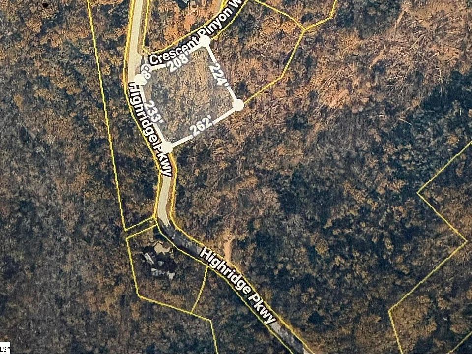 1st image of 31 Highridge Pkwy
