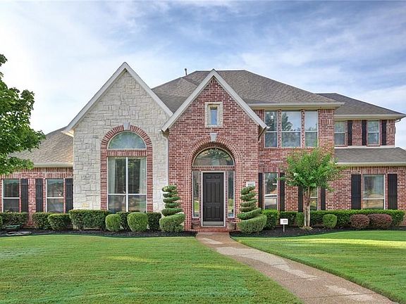 4th image of 4662 Mira Vista Dr
