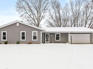 1502 Stanmore Ct, South Bend, IN