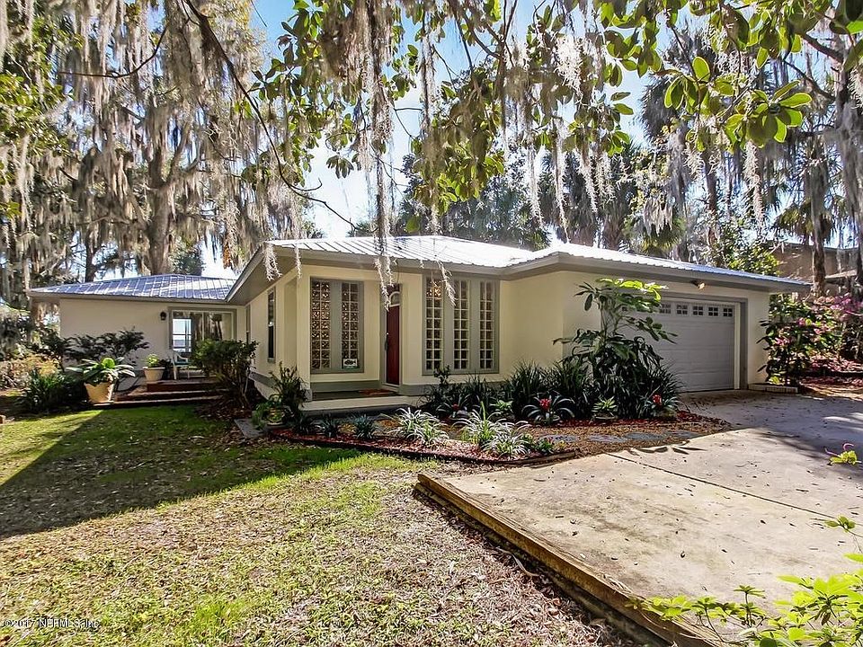 277 W River Rd Palatka FL-MLS_Size-001-2