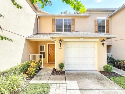 221 Sterling Springs Ln, Altamonte Springs, FL, 32714