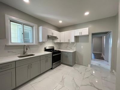 656 Adams Ave, Elizabeth, NJ, 07201