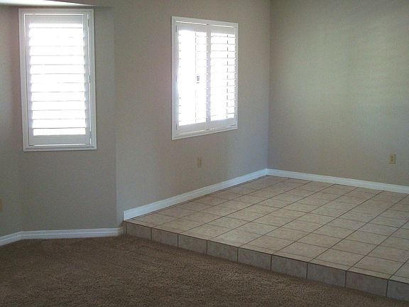 2nd image of 27825 Benigni Ave