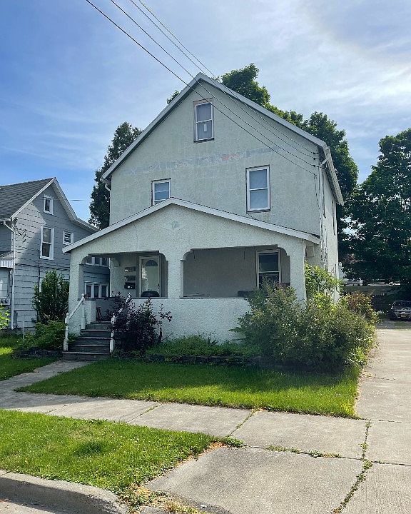 1st image of 33 Hayes St