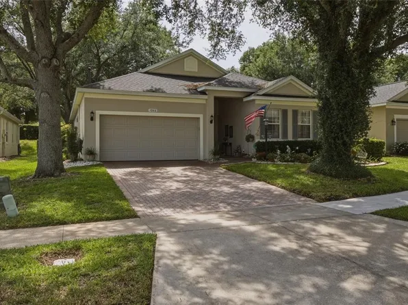 1066 Mesa Verde Ct, Clermont, FL 34711