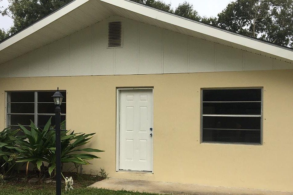 1st image of 1511 38th Ave