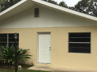1511 38th Ave, Vero Beach, FL 32960